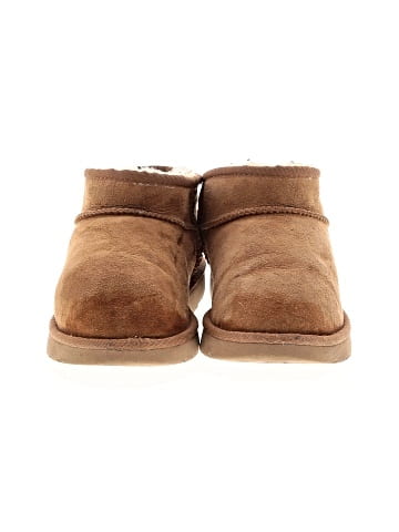 Ugg Australia Ankle Boots (view 2)