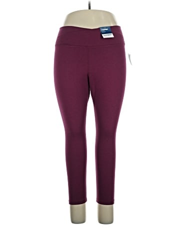 Old Navy Active Pants (view 1)