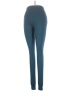 C9 By Champion Blue Active Pants Size XS - photo 1