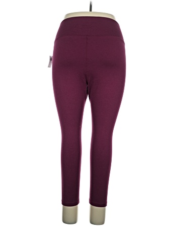 Old Navy Active Pants (view 2)