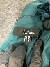 Lulus Teal Cocktail Dress Size XXS - photo 7
