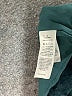 Lulus Teal Cocktail Dress Size XXS - photo 8