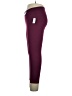 Old Navy Burgundy Active Pants Size XL Petite - photo 5