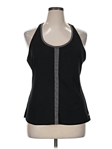 Avia Tank Top (view 1)