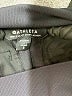 Athleta Solid Black Track Pants Size S - photo 7