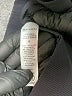 Athleta Solid Black Track Pants Size S - photo 8