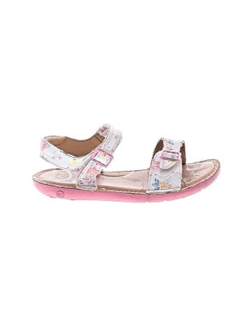 Stride Rite Sandals (view 1)