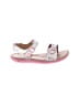 Stride Rite Pink Sandals Size 10 (kids) - photo 1