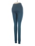 C9 By Champion Blue Active Pants Size XS - photo 2