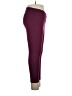 Old Navy Burgundy Active Pants Size XL Petite - photo 4