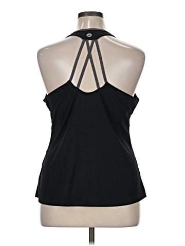 Avia Tank Top (view 2)