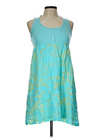 Charlotte Casual Dress (view 1)