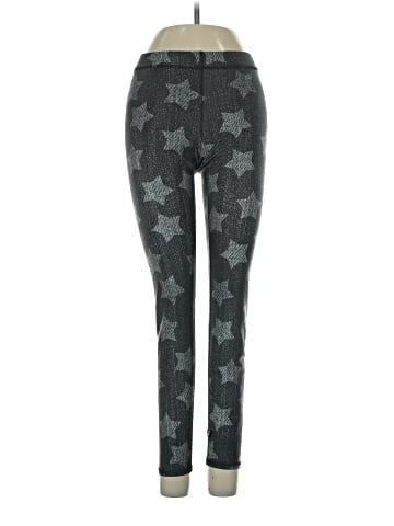 Terez Leggings (view 1)