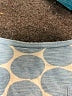 Primary Clothing Blue Dress Size 10 - photo 3
