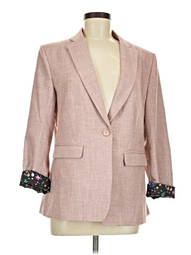 Harry Potter Blazer