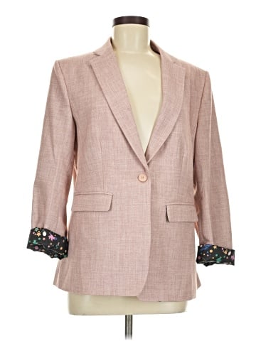 Harry Potter Blazer (view 1)