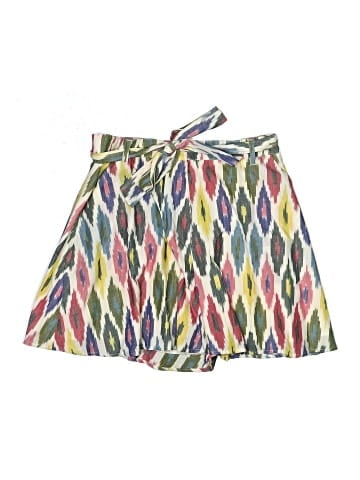 Wyse Shorts (view 1)