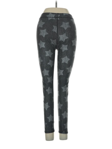 Terez Leggings (view 2)