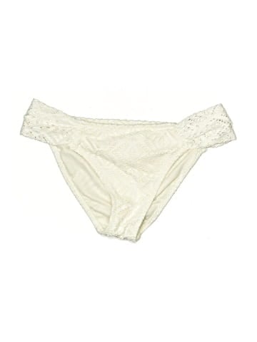 Roxy Swimsuit Bottoms (view 1)