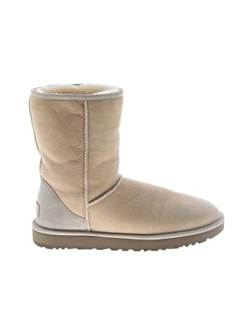 Ugg Ankle Boots (view 1)