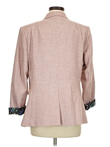 Harry Potter Blazer (view 2)