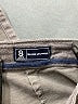 Gap Gray Casual Pants Size 8 - photo 8