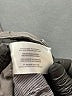 Gap Gray Casual Pants Size 8 - photo 9