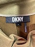 DKNY Green Khakis Size 10 - photo 7