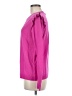 J.Crew Factory Store Pink Pullover Sweater Size M - photo 5