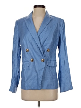 Elie Tahari Blazer