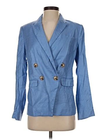 Elie Tahari Blazer (view 1)