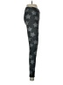 Terez Stars Gray Leggings Size S - photo 4