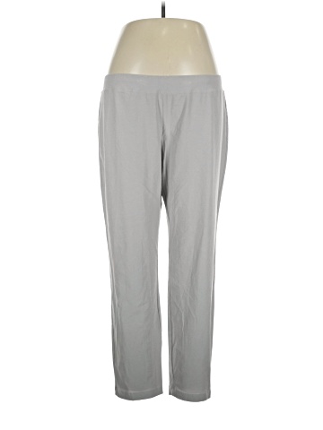 Eileen Fisher Active Pants (view 1)