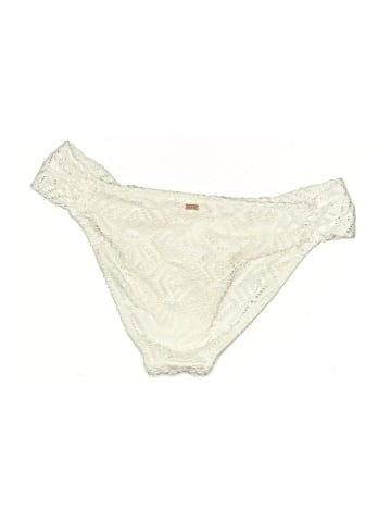 Roxy Swimsuit Bottoms (view 2)