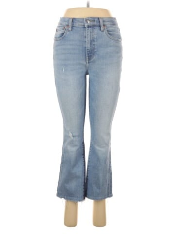Pistola Jeans (view 1)