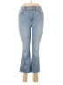 Pistola Blue Jeans Size 28 waist - photo 1