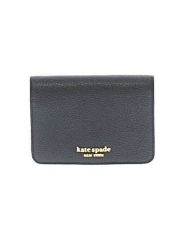 Kate Spade New York Leather Wallet (view 1)