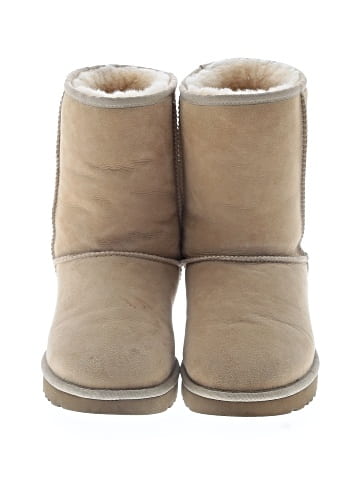 Ugg Ankle Boots (view 2)