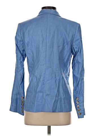 Elie Tahari Blazer (view 2)