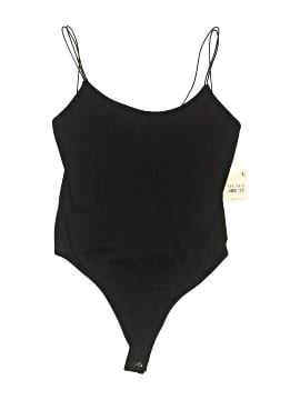 Intimately By Free People Bodysuit
