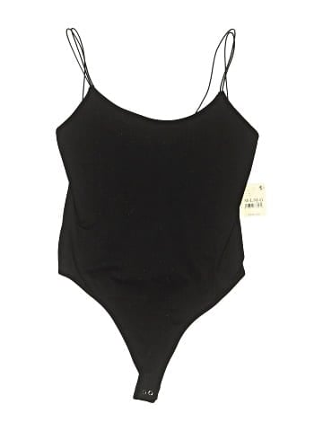 Intimately by Free People Bodysuit (view 1)