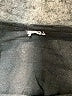Unbranded Black Sleeveless T-Shirt Size XS (estimated) - photo 7