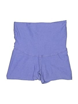 Beyond Yoga Shorts