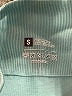 Unbranded Teal Athletic Shorts Size S - photo 3