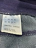 A New Day Blue Active Pants Size L - photo 7