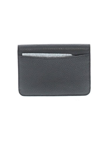 Kate Spade New York Leather Wallet (view 2)