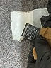 Bailey 44 Solid Brown Khakis Size 10 - photo 8