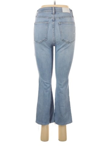 Pistola Jeans (view 2)