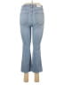 Pistola Blue Jeans Size 28 waist - photo 2