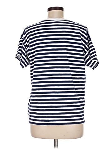 J.Crew Factory Store Short Sleeve T-Shirt (view 2)